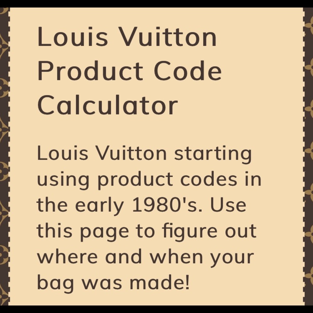 cigarette date code calculator Easy Ways to Read Expiration Dates: 8 Steps (with Pictures) How to Tell How Old